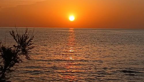 Residence Calazzurra Noto - Foto 2