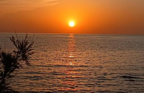 Residence Calazzurra Noto - Foto 2