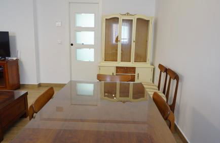 Apartamento La Pina - Foto 10