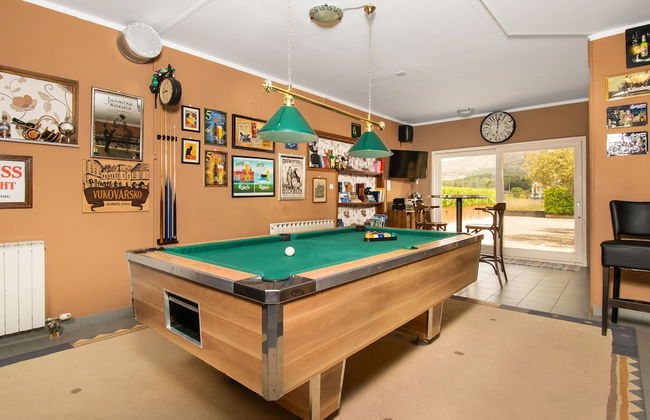 Villa Jakov - Foto 39