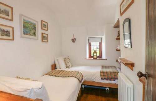 Hope Cottage - Foto 20