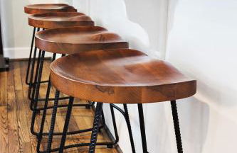 Elmwood Park Retreat Renovated 3 Bed 2 Bath DT - Foto 22