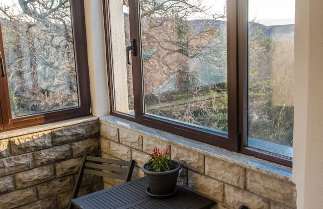 Apartment Milly - Foto 22