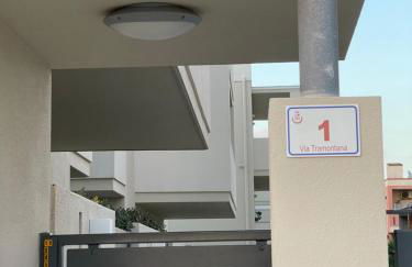 Residenza Tramontana - Foto 28