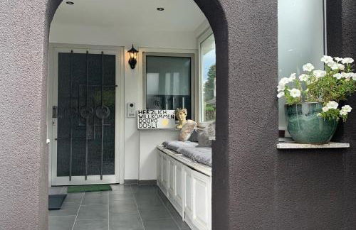 3 bedroom apartment in Leverkusen - Foto 14