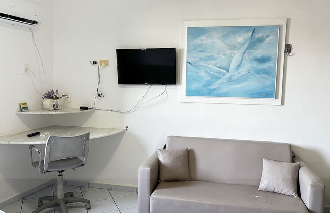 Marinas Tamandaré próximo à Carneiros - Foto 30