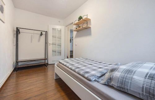 Wohnung Hannover ogli - Foto 19