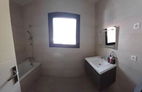 Magnifique villa avec piscine - Foto 15