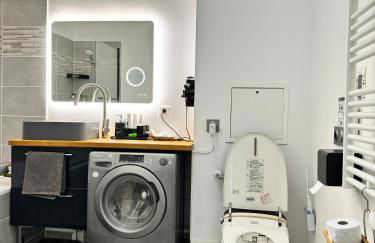 The Green Terrace Disneyland - Foto 32