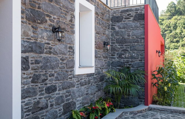 Villa Teresa 1 by Atlantic Holiday - Foto 28