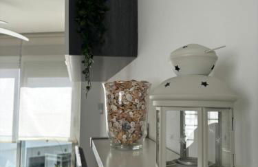 Turquesa 8 - Foto 14