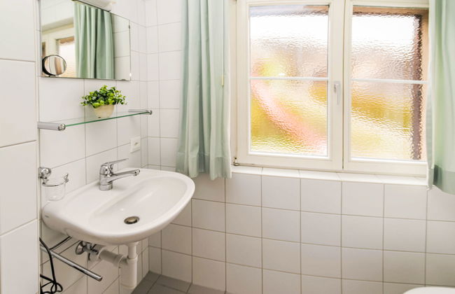 Suzanne Nr. 21 - Foto 17