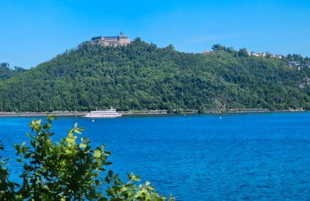 Ferienwohnung Beti - Foto 23