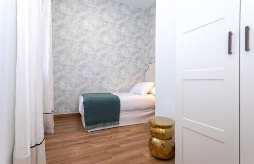Genteel Home Recaredo - Photo 76
