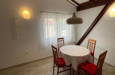 Apartment Grappa - Foto 6