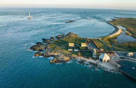 La Villa Kikifil, Bord De Mer - Foto 22