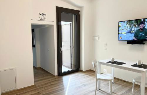 Antico Borgo sul Mare - Foto 28