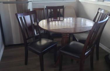 Perfect Port Arthur Getaway - Photo 12