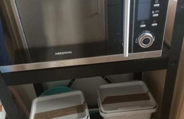 Schwarzwaldliebe - Foto 14