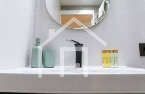 A Paicega - Oviedo Centro - Foto 31