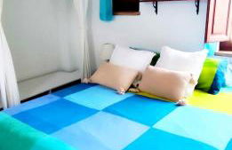 Casa Balcón - Foto 20