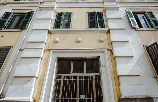 Casa Fabrizio - Photo 13