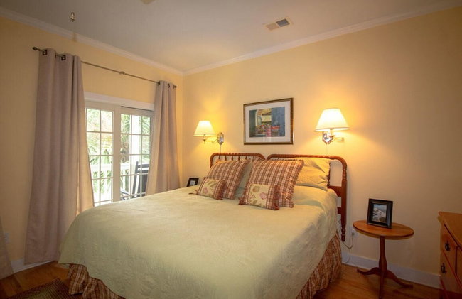 694 Bonito Rd - Foto 2