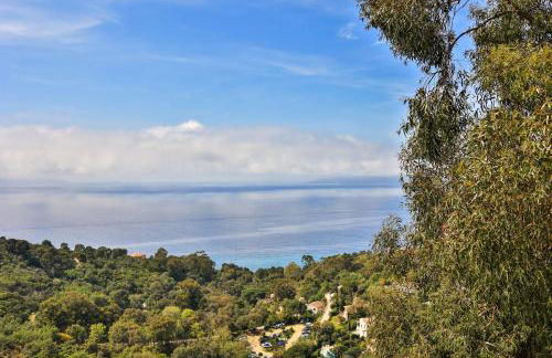 Villa Nest - Foto 43