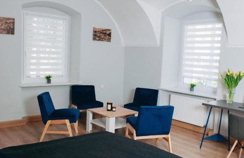 Apartament - Stara Szkoła - Photo 7