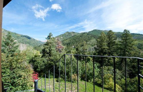 3830 County Road 124 - Foto 4