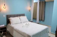 Conforto Versalles - Foto 9