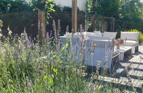 Les pieds dans l o a Port navalo - Foto 17