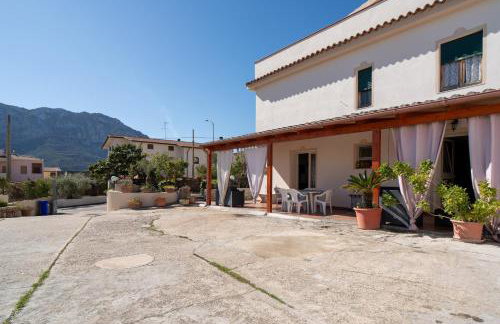 Le Lantane 2 - Photo 18