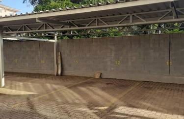 Meu lar na Serra Gaúcha - Foto 6