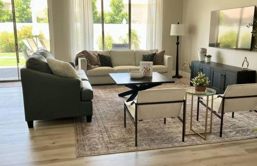 Edgemont Escape - Foto 44