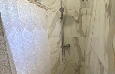 Euphoria ComplexB - Foto 47