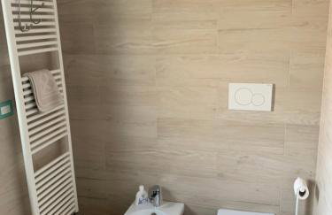 Penthouse in the historic center - Foto 35