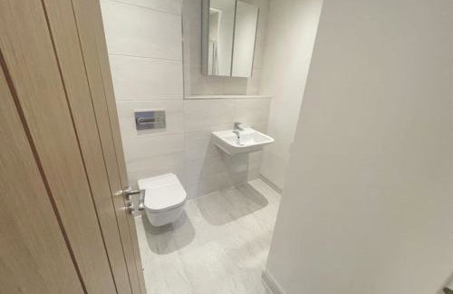 Canalside Bude - Foto 11