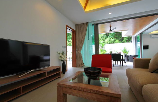 Ya Nui Beach Villas - Foto 15