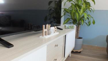 Zum Störtebeker 33 - Foto 3