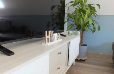 Zum Störtebeker 33 - Foto 3