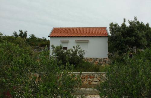 Summer cottage with breathtaking view - Foto 24