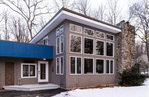 Cozy Naples Escape I Nestled in Lakes and Mountains - Foto 49