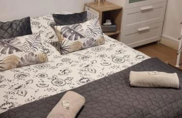 Beau duplex sur le vieux port - Foto 18