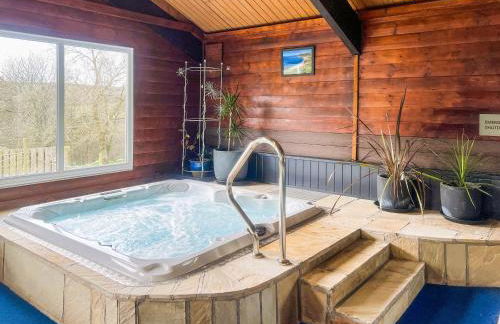 Linney Cottage - Uk48986 - Foto 15