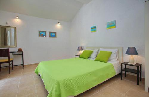 Liogerma Cottage - Foto 24