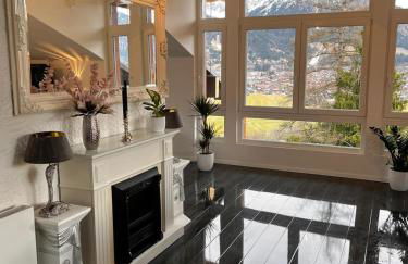 In der Leite - Photo 17