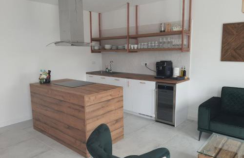 Apartments Krista Medveja - Photo 6