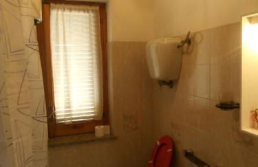 "Al Vecchio Studio" - Foto 34