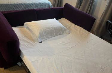 Prime Flat - Metrópolis Alphaville - Foto 35